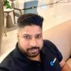 Rizwan Zariwala
