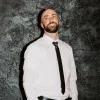 Christopher Bennett