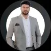Roshan Chauhan