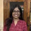 Disha Singh
