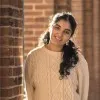 Henna Parmar