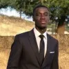AUGUSTINE BOADI