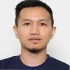 MOHD FAIZ ABDUL KHALIL