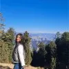 Hemangi Raj