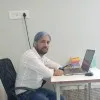 Saddam Hussain