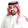 Ahmad Al