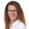 Eeva Tella