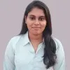 Dharshini JeniferA