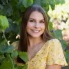 Lydia Mitchell