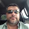 Mark Samsa