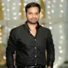 Sathya Narayana
