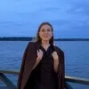 Anzhela