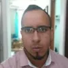 Daniel Israel Perez Barranco