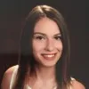 Buse Merve Şahin