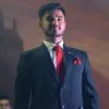 Tanishk Batra