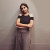 Thanushree