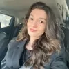 Ayşe Sinem Kocatürk