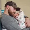 mason waggoner