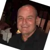 Jim Turnbach