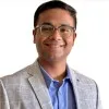 Viraj Vikram