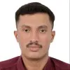 Chitharanjan
