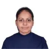 Shashikala Indeevarie