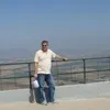 Nestor Lourenço de Camargo