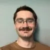 Matthew Koob