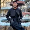 Firdoos Abbas