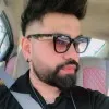 Ahtesham Ahmed