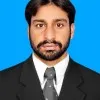 Imran Sharif