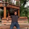 Oluwadamilola Emmanuel