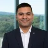 Deepak Bhalla