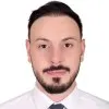 Osman Altattan