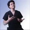 Ahmed El Shamy