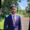 Ashutosh Bhosale