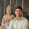 Athul Raj