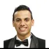Mohamed Hamza