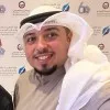 SOUD Almudhayyan