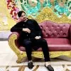 Mohit Garg