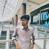 Rajdeep Vaish