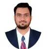 Mohammed Faisal Bagban