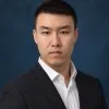 Peiyan Wang