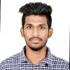Hari Haran
