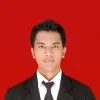 raka satrio