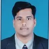 Avinash Pawar