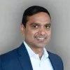 Prasad Narasimhan Sulur