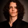 Leonardo Euzebio
