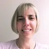 Sharon Louise Macdonald