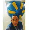 Sergio Oropeza